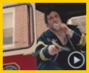 Bild zum Film : Zufällig verheiratet Trailer DF