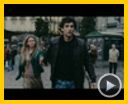 Bild zum Film : Caótica Ana Trailer DF