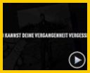 Bild zum Film : Waltz with Bashir Trailer DF
