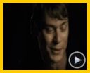 Bild zum Film : Tunnel Rats Trailer DF