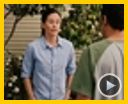 Bild zum Film : Bedtime Stories Trailer (2) DF