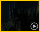 Bild zum Film : Harry Potter und der Halbblutprinz Trailer DF