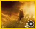 Bild zum Film : Harry Potter und der Halbblutprinz Trailer (3) DF