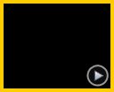 Bild zum Film : Awake Trailer DF