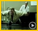 Bilder : Special Trailer DF