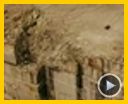 Bild zum Film : Star Trek - Die Zukunft hat begonnen Trailer (2) DF