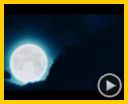 Bild zum Film : Underworld: Aufstand der Lykaner Trailer DF