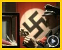Bild zum Film : Der Goldene Nazivampir von Absam 2 Trailer DF
