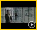 Bilder : Nichts als die Wahrheit Trailer DF