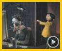 Bild zum Film : Coraline Trailer (2) DF