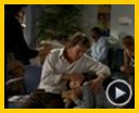 Bild zum Film : Perfect Secretary Trailer DF