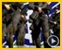 Bild zum Film : Starship Troopers 3: Marauder Trailer DF