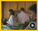 Bild zum Film : Adventureland Trailer DF
