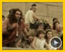 Bild zum Film : Bedtime Stories Trailer (3) DF