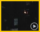Bild zum Film : Krabat Trailer DF