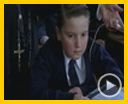 Bild zum Film : Glaubensfrage Trailer DF