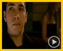Bild zum Film : Zack & Miri Make A Porno Trailer (2) DF