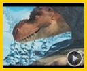 Bild zum Film : Ice Age 3 - Die Dinosaurier sind los Trailer DF