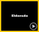 Bild zum Film : Eldorado Trailer DF