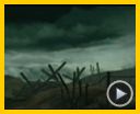 Bild zum Film : #9 Trailer DF