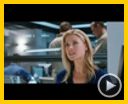 Bild zum Film : Obsessed Trailer DF