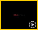 Bild zum Film : Inside Hollywood Trailer DF