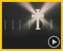 Bild zum Film : Der Knochenmann Trailer (2) DF