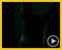 Bild zum Film : Revanche Trailer DF