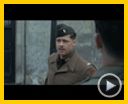 Bild zum Film : Inglorious Basterds Trailer DF