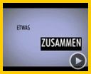 Bilder : Rachels Hochzeit Trailer DF