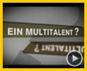 Bild zum Film : So glücklich war ich noch nie Trailer DF