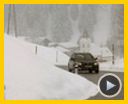 Bild zum Film : Der Architekt Trailer DF