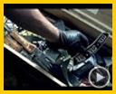 Bild zum Film : Hell Ride Trailer DF