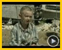 Bild zum Film : Der Junge im gestreiften Pyjama Videoclip DF