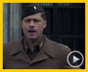 Bild zum Film : Inglorious Basterds Teaser (2) DF
