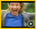 Bild zum Film : Beim Leben meiner Schwester Trailer DF