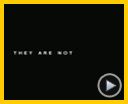 Bilder : District 9 Trailer DF