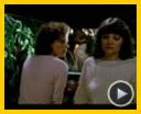 Bild zum Film : Die flambierte Frau Trailer DF