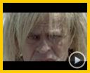 Bild zum Film : Cobra Verde Trailer DF
