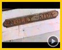 Bild zum Film : Fitzcarraldo Trailer DF