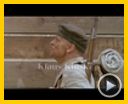 Bilder : Woyzeck Trailer DF