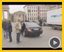 Bild zum Film : X-Men Origins: Wolverine Videoclip (2) DF