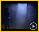 Bild zum Film : E.T. - Der Außerirdische Trailer DF