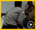 Bild zum Film : Rambo III Trailer DF