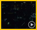 Bilder : Crossing Over Trailer DF