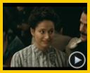 Bild zum Film : Coco Chanel - Der Beginn einer Leidenschaft Trailer DF