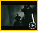 Bild zum Film : Gamer Trailer DF
