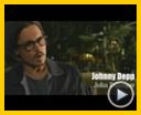 Bild zum Film : Public Enemies Videoclip DF