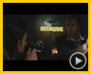Bild zum Film : First Snow Trailer DF
