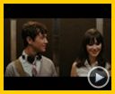 Bild zum Film : (500) Days Of Summer Trailer DF